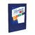 Cuaderno N°3 ABC 19x24 cm 50 H "Rayado" - Rivadavia