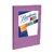 Cuaderno N°3 ABC 19x24 cm 50 H "Rayado" - Rivadavia - comprar online