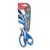 Tijera Grip Zenoa Fit 21 cm - Maped