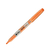 Resaltador Lighter Fine Fluo x4 - Filgo en internet