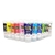 Temperas Grandes Pomo 200 ml - Maped - comprar online