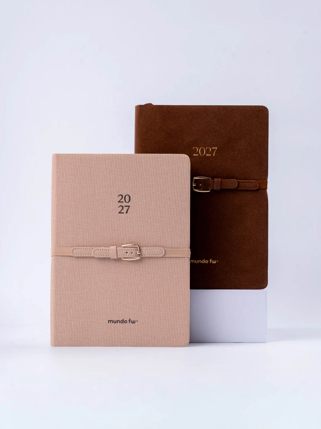 AGENDAS FW 2 PAG X DIA. COSIDA CANVAS 2027