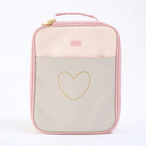 Organizador Infinite Minimal - FW - comprar online