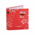 Carpeta N° 3 "Margarita" - Skycolor - comprar online