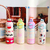 Botella Termica doble pico Good Luck 550 ml - comprar online
