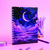 Cuaderno A5 Tapa Dura 100 H "Cielo" - BP Punto Cero - comprar online