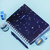 Cuaderno A5 Tapa Dura 100 H "Planes" - BP Punto Cero - comprar online