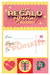 Tarjeta de Regalo Gift Card - Platerito - comprar online