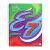 Cuaderno Escolar N°7 21x27 cm 100 H "Rayado" - Exito - comprar online