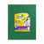 Cuaderno Escolar N°3 19x24 cm 48 H "Rayado" - Exito en internet