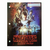 Imagen de Separadores Escolares N° 3 "Stranger Things" x6