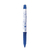 Lapicera Roller Borrable Azul Borrax - Filgo - comprar online