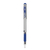 Lapicera Roller "Super Gel" 1.0 mm - Filgo
