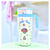Vaso Térmico Cute 1200 ml - Libreria Platerito