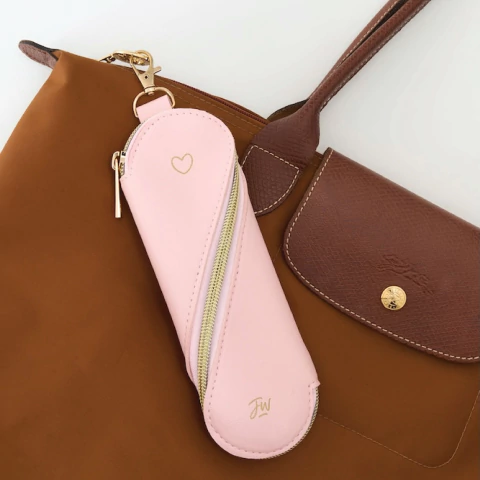 Accesorio Colgante Minimal - FW - comprar online