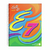 Cuaderno Escolar N°7 21x27 cm 60 H - Exito - comprar online