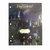 Separadores Escolares N° 3 "Harry Potter" x6 - Libreria Platerito