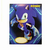 Imagen de Separadores Escolares N° 3 "Sonic" x6