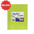 Cuaderno Escolar N°7 21x27 cm 60 H "Rayado" - Triunfante - comprar online