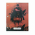Imagen de Separadores Escolares N° 3 "Batman" x6