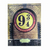 Separadores Escolares N° 3 "Harry Potter" x6 - tienda online