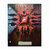 Separadores Escolares N° 3 "Stranger Things" x6 - tienda online