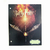 Imagen de Separadores Escolares N° 3 "Harry Potter" x6