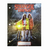 Separadores Escolares N° 3 "Stranger Things" x6 - comprar online