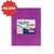 Cuaderno Escolar N°7 21x27 cm 60 H "Rayado" - Triunfante - comprar online
