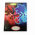Separadores Escolares N° 3 "Sonic" x6 - comprar online