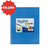 Cuaderno Escolar N°7 21x27 cm 60 H "Rayado" - Triunfante en internet
