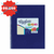 Cuaderno Escolar N°7 21x27 cm 60 H "Rayado" - Triunfante en internet