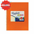 Cuaderno Escolar N°7 21x27 cm 60 H "Rayado" - Triunfante - Libreria Platerito