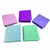 Carpeta Escolar N° 3 Peluche Pastel - The Pel - comprar online