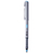 Lapicera Roller "Super Point" 0.5 - Filgo