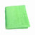 Imagen de Carpeta Escolar N° 3 Peluche Pastel - The Pel