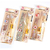 Set de Útiles x5 Capybara - comprar online
