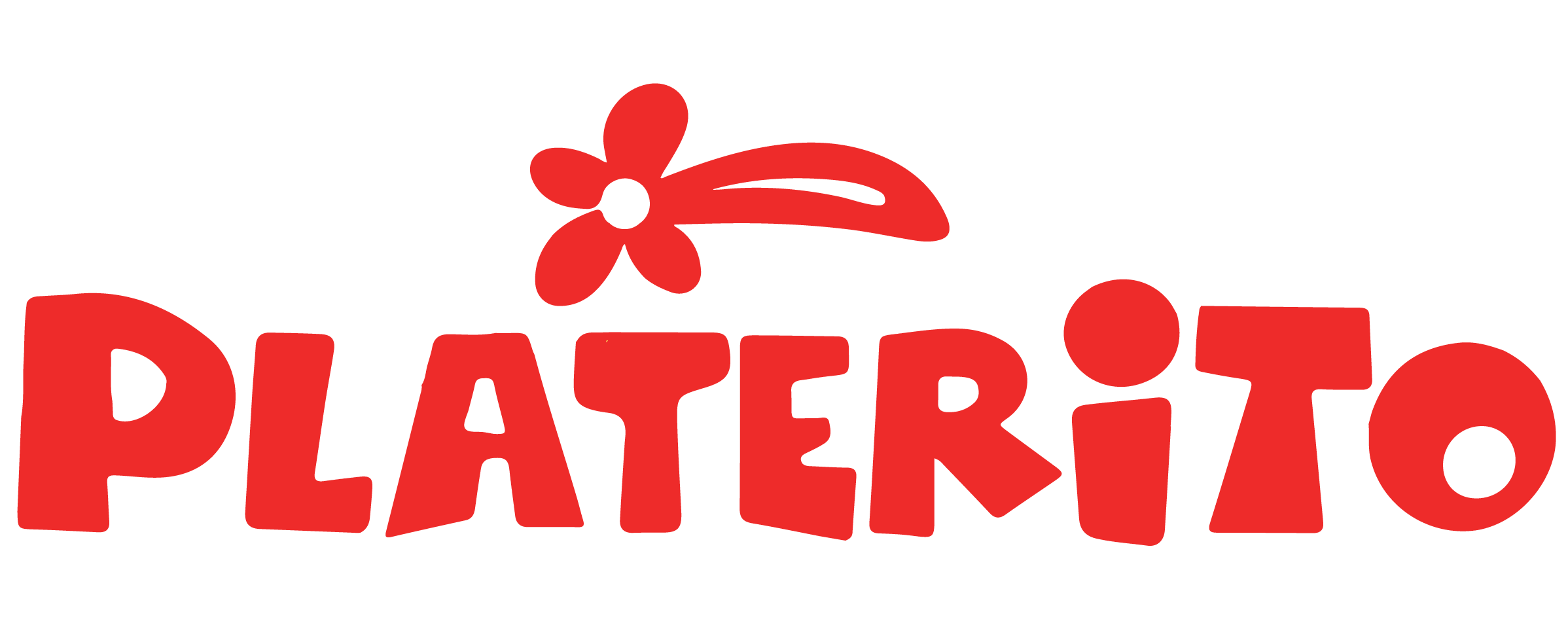Libreria Platerito