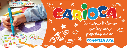 Carrusel 1