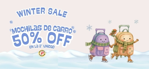Carrusel 1