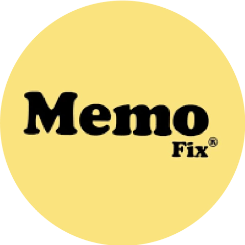 Marca 6 de Libreria Platerito