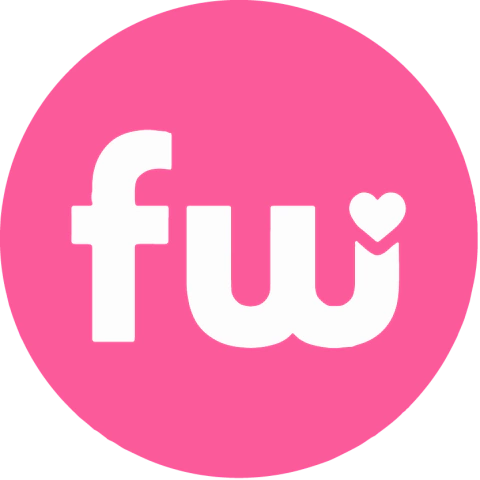 Marca 1 de Libreria Platerito