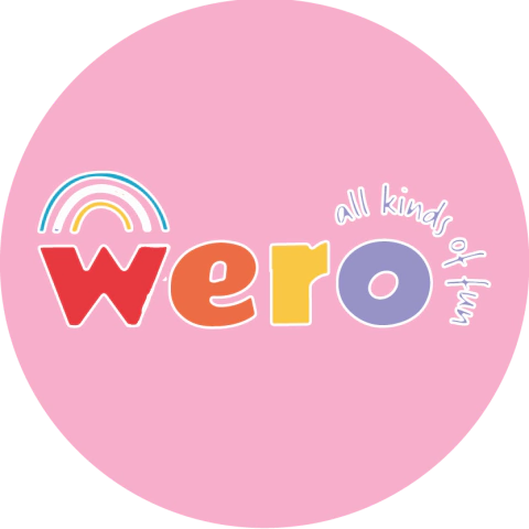 Marca 5 de Libreria Platerito