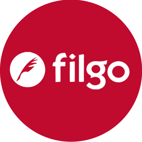 Marca 3 de Libreria Platerito