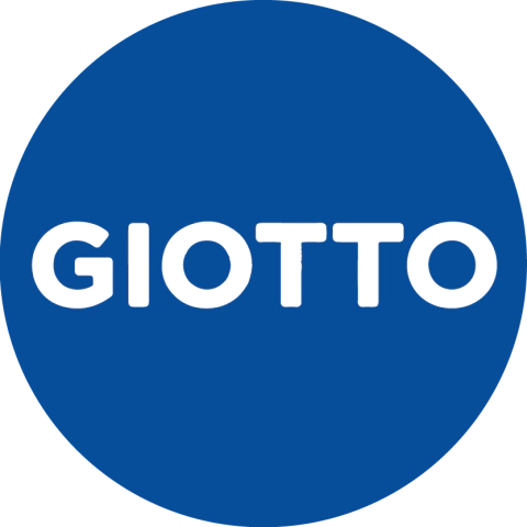 Marca 4 de Libreria Platerito