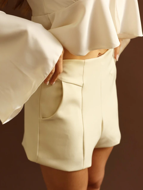 Short Roberta - loja online