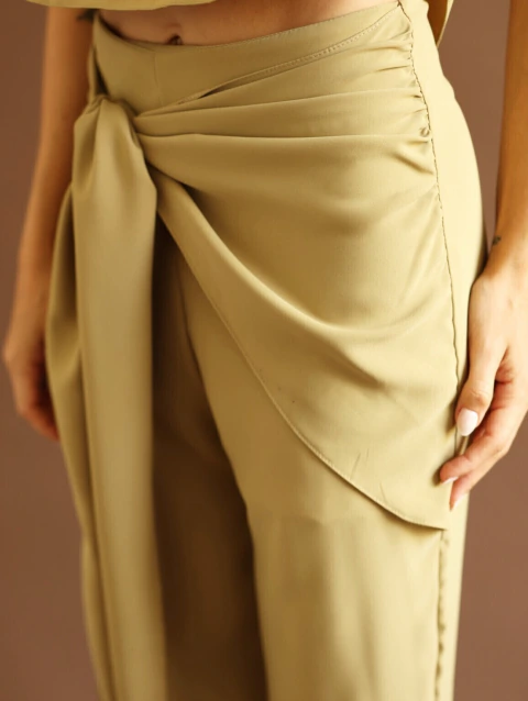 Calça Lorrana - comprar online