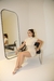 Vestido Camilla - comprar online