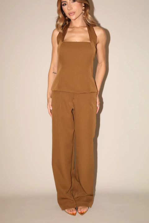Calça Laura - comprar online