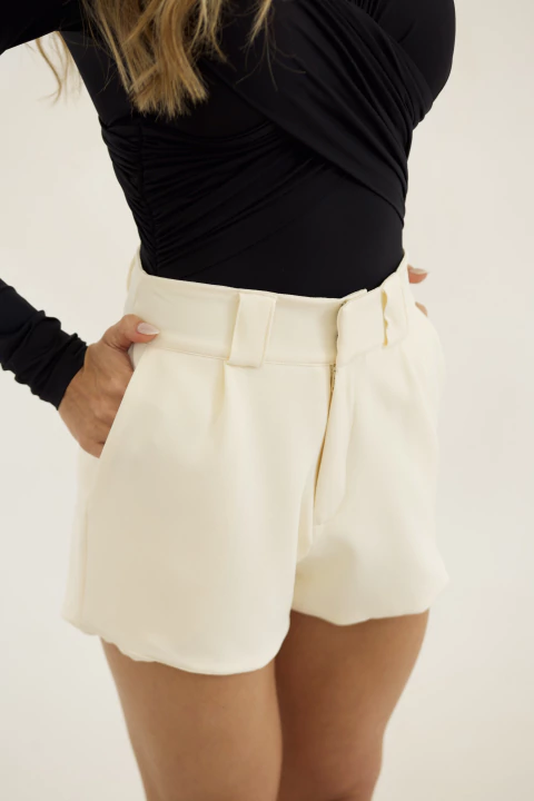 Short Amélia - comprar online